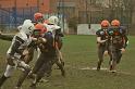 Evry Daily Photo -Foot Us Junior 2010 - Les Corsaires vs Les Chevaliers 544